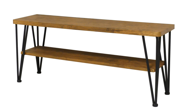 �A�[�g�e���r��@W105���B���e�[�W�u���E��