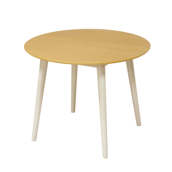 �t�F�u���@�_�C�j���O�e�[�u��90�i�`������