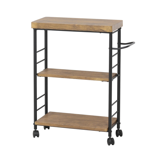 �A�[�g�@3�i���S�����B���e�[�W�u���E��