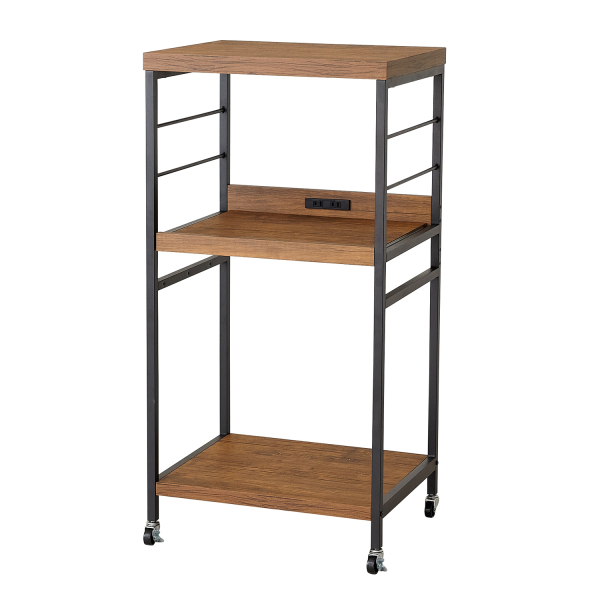 �A�[�g�@�����W���S�����B���e�[�W�u���E��