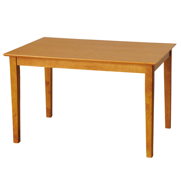 �_�C�j���O�e�[�u���}�[�`115���C�g�u���E��