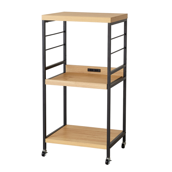 �A�[�g�@�����W���S�����_���i�`������