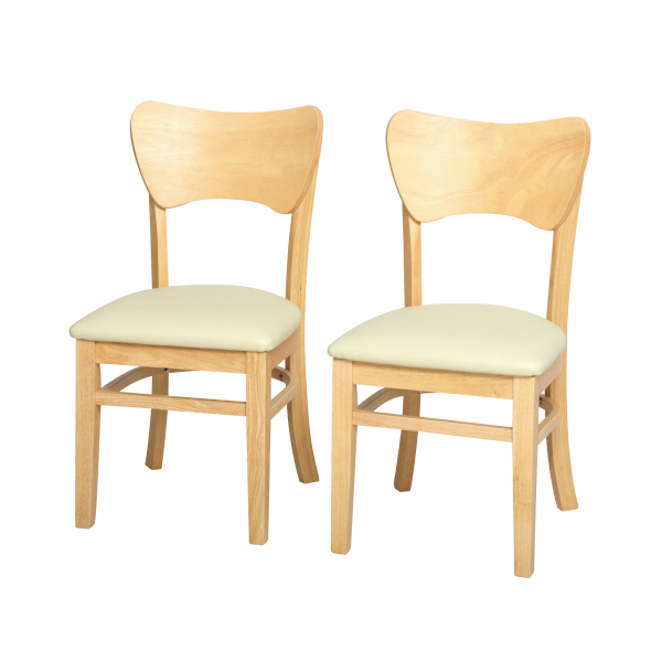 �t�F�u���@�_�C�j���O�`�F�A2�r�g�i�`������