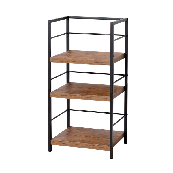 �A�[�g3�i���b�N���B���e�[�W�u���E��