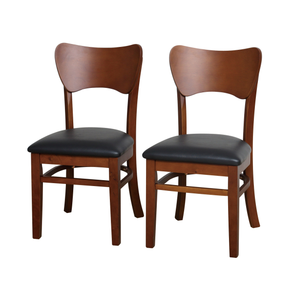 �t�F�u���@�_�C�j���O�`�F�A2�r�g�u���E��