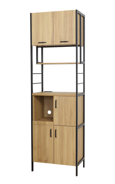 �A�[�g�@�H��I60-200���_���i�`������