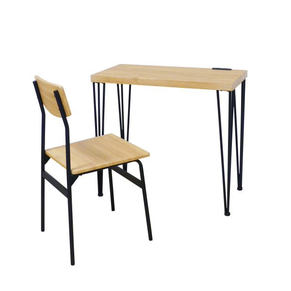 �A�[�g�@�f�X�N2�_�Z�b�g�i�R���Z���g�t�j���_���i�`������