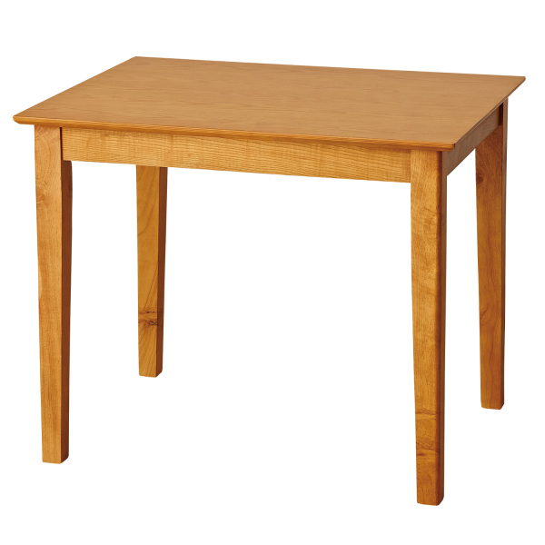 �_�C�j���O�e�[�u���}�[�`85���C�g�u���E��