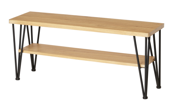 �A�[�g�e���r��@W105���_���i�`������