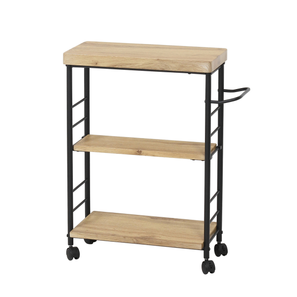 �A�[�g�@3�i���S�����_���i�`������