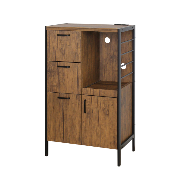 �A�[�g�@�H��I60-100���B���e�[�W�u���E��