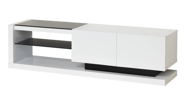 ���ʂs�u�{�[�h�@W120