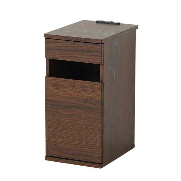 �R���Z���g�t�_�X�g�{�b�N�X�@�u���E��