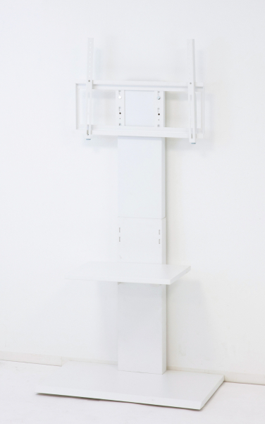 �Ǌ|�����e���r��@�n�C�@�@�@�@�@�@�@�@�z���C�g�@�@�@�@�@�@�@�@