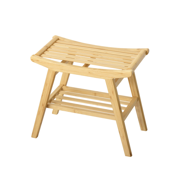 Bamboo�@�X�c�[���i�`������