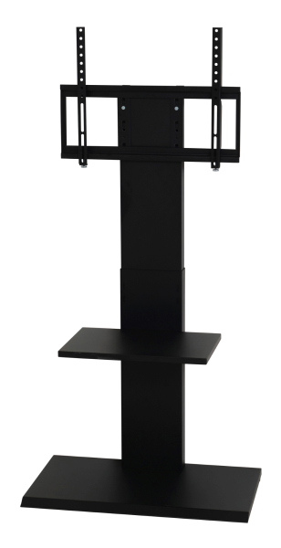 �Ǌ|�����e���r��@�n�C�u���b�N