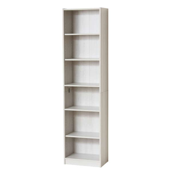 �炭�炭�g���@���ɖ{�I�v450�@�z���C�g