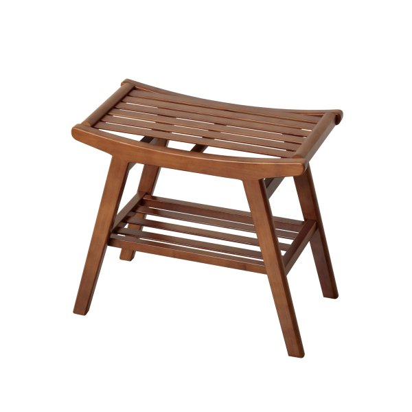 Bamboo�@�X�c�[���u���E��