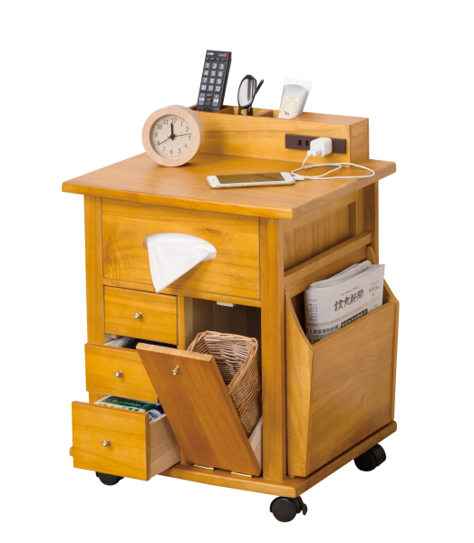 �����˃i�C�g���S���@�@�@�@�@�@�@�@�@�@�@�@�@�@�@�@�@�@�@�@�@�@�@�@�@�@�@�@