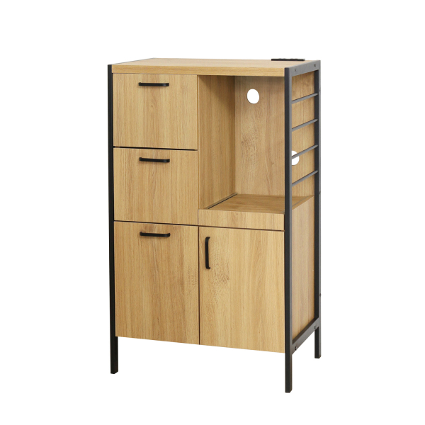 �A�[�g�@�H��I60-100���_���i�`������