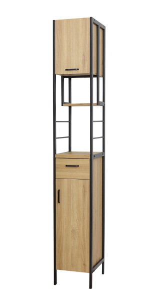 �A�[�g�@�H��I30-200���_���i�`������