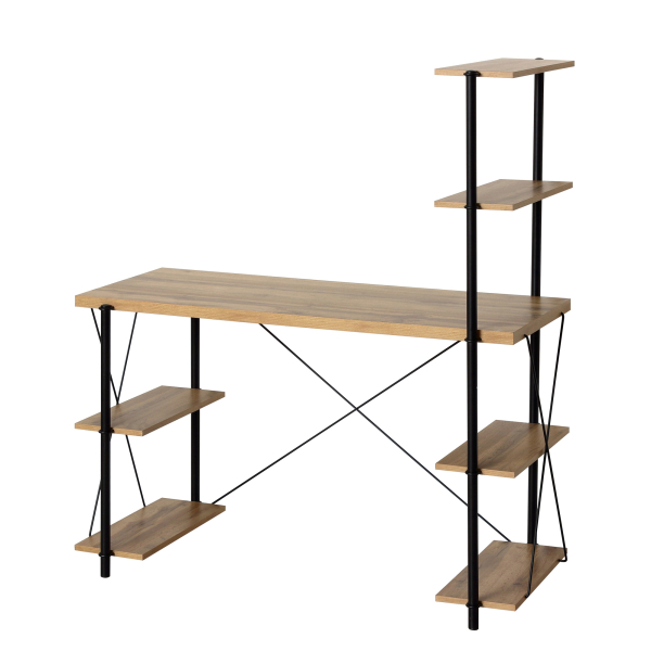 �炭�炭�g���@���b�N�f�X�N�@�i�`������