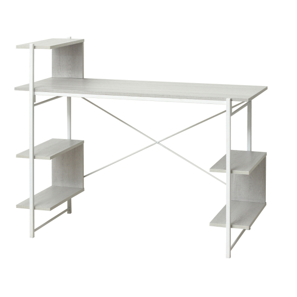 �炭�炭�g���@�I�t�f�X�NW120�@�z���C�g