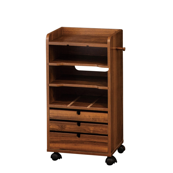 ���r���O���S���@�@�@�@�@�@�@�@�@�@�@�@�@�@�@�@�u���E���@�@�@�@�@�@�@�@