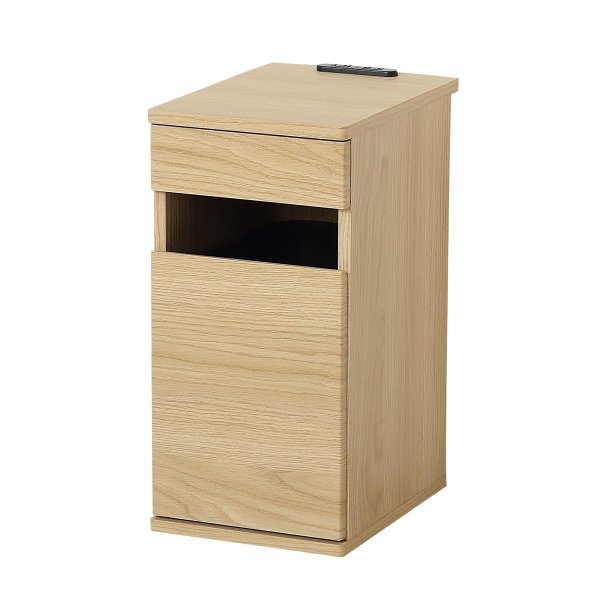 �R���Z���g�t�_�X�g�{�b�N�X�@�i�`������