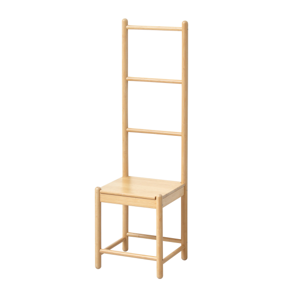 Bamboo�@���_�[�`�F�A