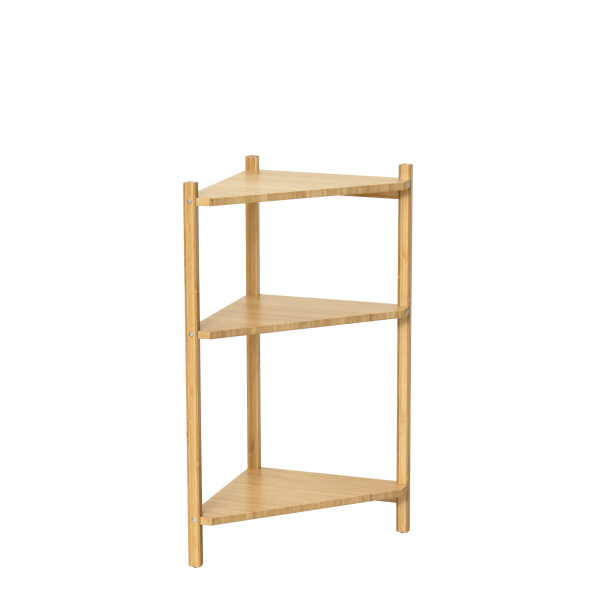 Bamboo�@�R�[�i�[���b�N3�i