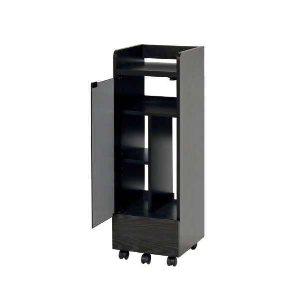 �Q�[���@���b�N�@�L���X�^�[�t�@�u���b�N