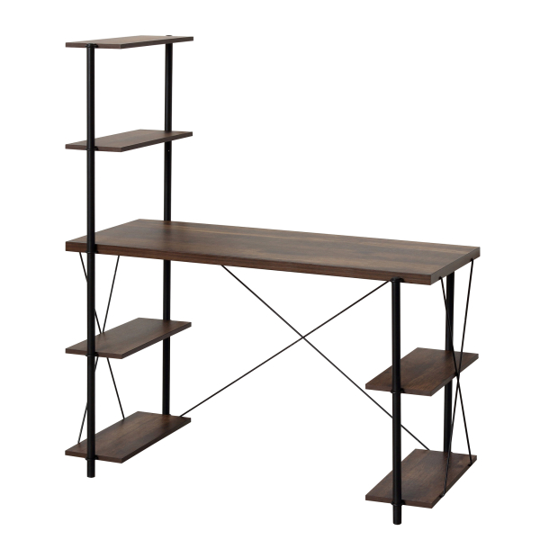 �炭�炭�g���@���b�N�f�X�N�@�_�[�N�u���E��