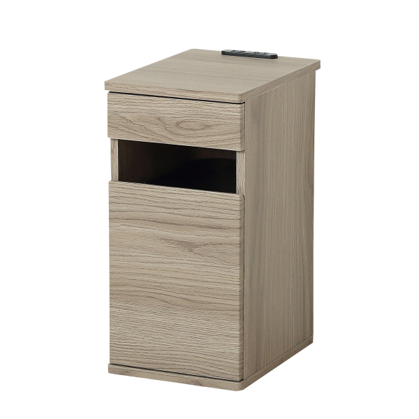 �R���Z���g�t�_�X�g�{�b�N�X�@�O���[�W��