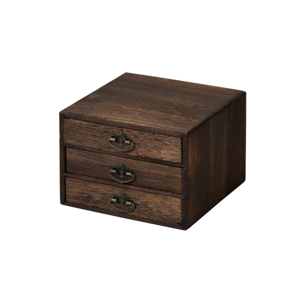 �ċˁ@�����o��3�i