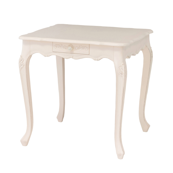 �R���@�_�C�j���O�e�[�u��75�@���o�t�z���C�g