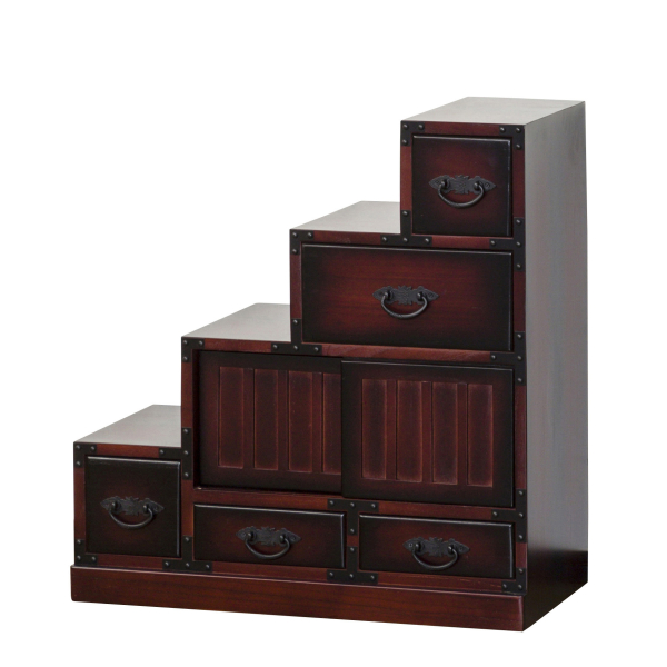 ���|���@�K�i�\�y�@���@�@�@�@�@�@�@�@�@�@�@�@�@