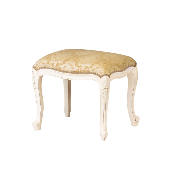 �t�����V�X�J�@�X�c�[���@�@�@�@�z���C�g�@�@�@�@