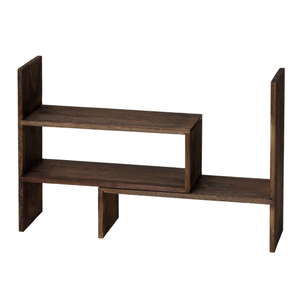 �ċˁ@�X���C�h�f�B�X�v���C���b�N