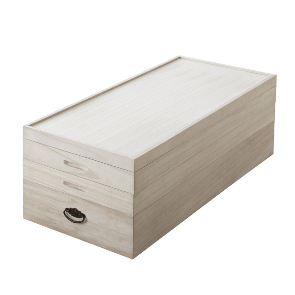 ���ˈߏփP�[�X3�i�@�@�@�@�@�@�@�@�@�@�@�@�@�@�@�@�@�@�@�@�@�@�@�@�@�@�@�@