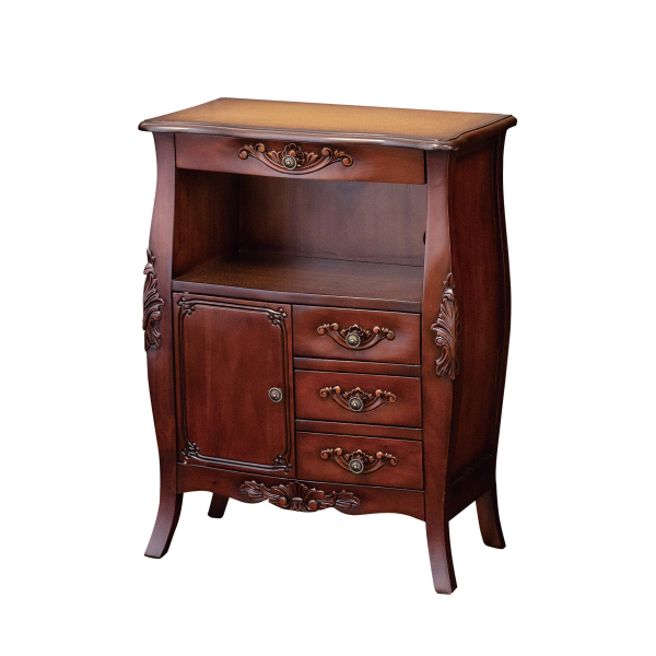 �R���@�t�@�b�N�X��@�@�@�@�@�@�u���E���@�@�@�@