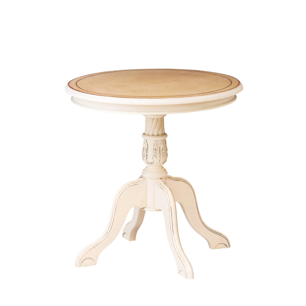 �R���@�e�[�u���@�@�@�@�@�@�@�@�z���C�g�@�@�@�@