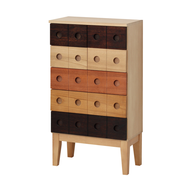 �R���r�l�[�V�����`�F�X�g5�~4