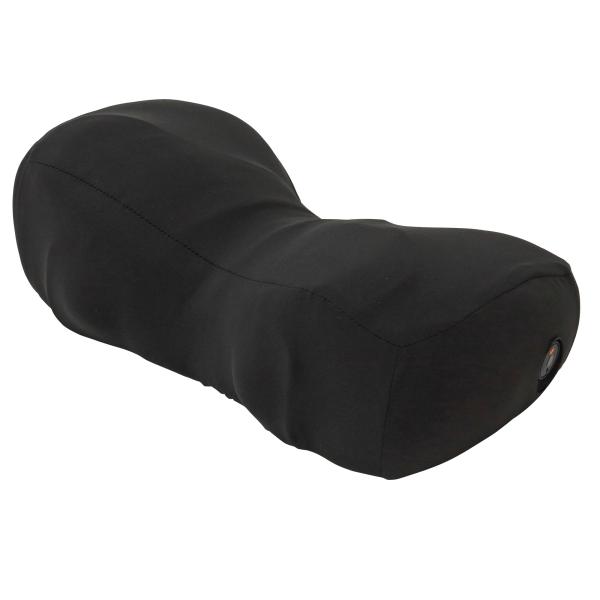 �Ɩ��p �N�r�J�^�m�[�r�[�u���b�N