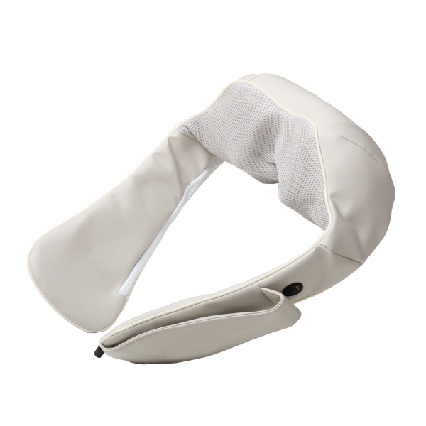 �Ɩ��p �l�b�N�}�b�T�[�@��~�ރz���C�g