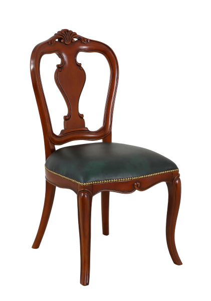 ���@�[�T�@�`�F�A�u���E��