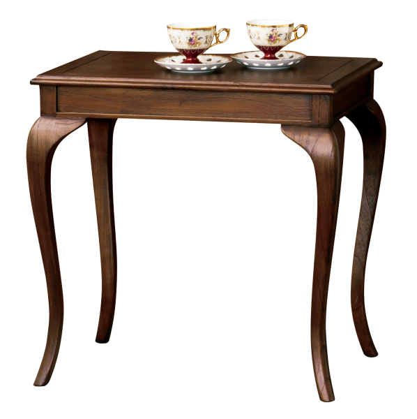 �E�F�[���@�R�[�q�[�e�[�u���@�@�@�@�@�@�@�@�@�@