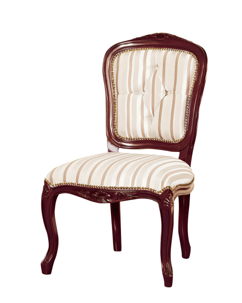 �}���V�F�`�F�A�[�@�I�Ȃ��@�@�@�@�@�@�u���E���@�@�@�@�@�@�@�@