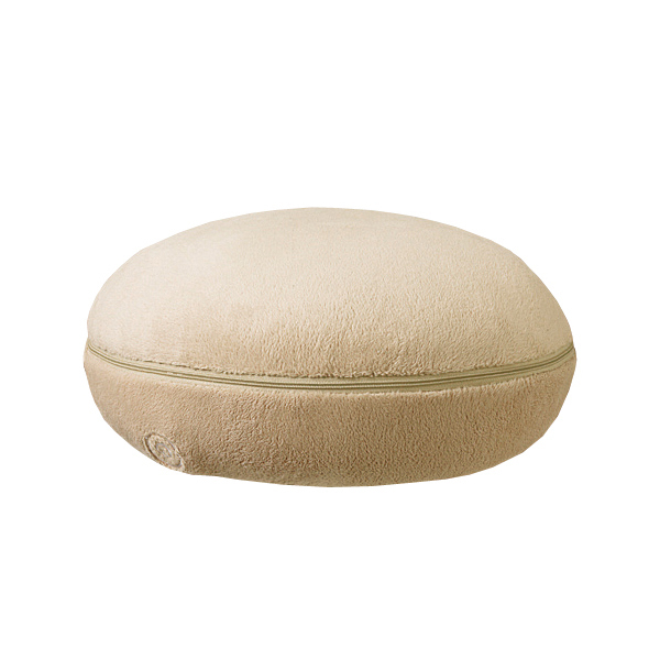 �Ɩ��p �}�b�T�[�W�N�b�V���� �v�`�V�t�H���x�[�W��