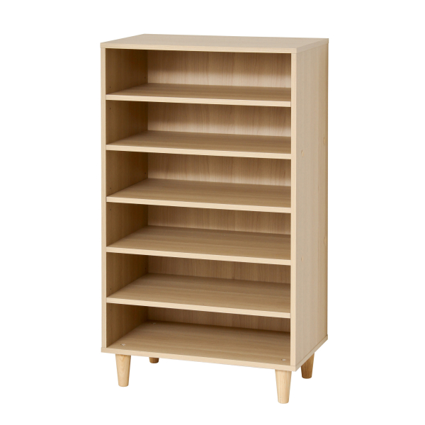 New�I�[�v���V���[�Y�{�b�N�XW60